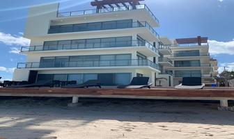 Foto de inmueble en  , Col. San Diego C.P. 97406, Dzemul