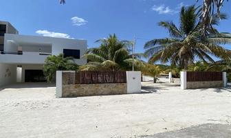 Foto de inmueble en , Col. San Diego C.P. 97406, Dzemul
