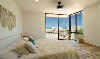 Foto de inmueble en  , Col. San Diego C.P. 97406, Dzemul