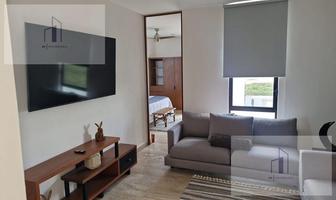 Foto de inmueble en  , Col. San Diego C.P. 97406, Dzemul