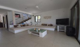 Foto de inmueble en , Col. San Diego C.P. 97406, Dzemul