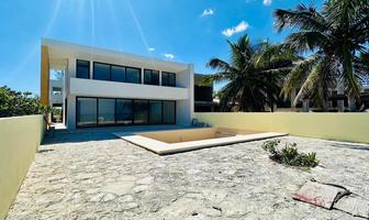 Foto de inmueble en  , Col. San Diego C.P. 97406, Dzemul