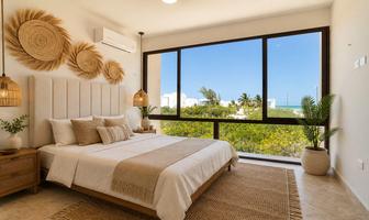Foto de inmueble en  , Col. San Diego C.P. 97406, Dzemul