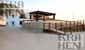 Foto de inmueble en  , Col. San Diego C.P. 97406, Dzemul