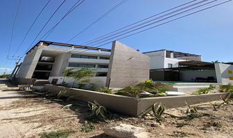 Foto de inmueble en , Col. San Diego C.P. 97406, Dzemul