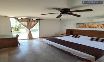Foto de inmueble en  , Col. San Diego C.P. 97406, Dzemul