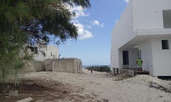 Foto de inmueble en  , Col. San Diego C.P. 97406, Dzemul