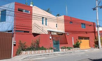 Foto de inmueble en  , Col. San Diego los Sauces C.P. 72768, San Pedro Cholula