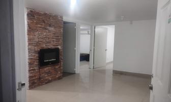 Foto de inmueble en  , Col. San Diego Ocoyoacac C.P. 11290, Miguel Hidalgo