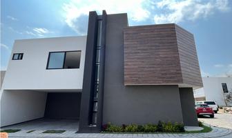 Foto de inmueble en  , Col. San Diego C.P. 72755, San Pedro Cholula