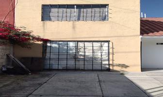 Foto de inmueble en SAN DIMAS, Col. Ex Rancho San Dimas C.P. 52282, San Antonio la Isla