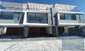 Foto de inmueble en , Col. San Dionisio Yauhquemehcan C.P. 90450, Yauhquemehcan