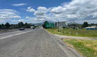 Foto de inmueble en , Col. San Dionisio Yauhquemehcan C.P. 90450, Yauhquemehcan