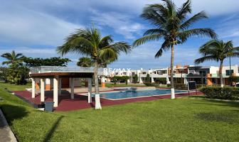 Foto de inmueble en San Eduardo, Col. Real del Valle C.P. 82124, Mazatlán