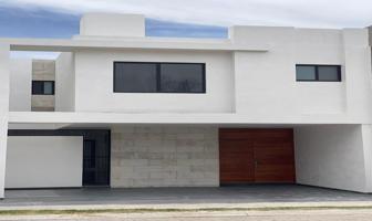 Foto de inmueble en San Erasmo #18, Col. Santa Imelda C.P. 20218, Aguascalientes