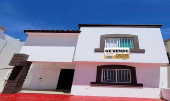 Foto de inmueble en san esteban, Col. Quinta Real C.P. 82125, Mazatlán