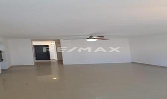 Foto de inmueble en San Esteban, Col. San Esteban C.P. 97149, Mérida