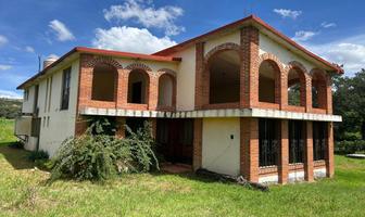 Foto de inmueble en  , Col. San Esteban Tizatlan C.P. 90100, Tlaxcala