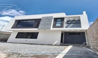 Foto de inmueble en  , Col. San Esteban Tizatlan C.P. 90100, Tlaxcala