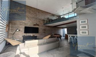 Foto de inmueble en  , Col. San Esteban Tizatlan C.P. 90100, Tlaxcala