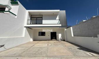 Foto de inmueble en San Esther, Coto 6, Col. Real del Valle C.P. 82124, Mazatlán