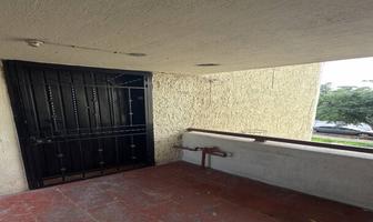 Foto de inmueble en , Col. San Eugenio C.P. 44724, Guadalajara
