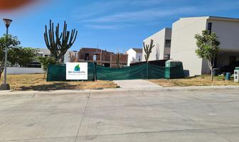 Foto de inmueble en San Eugenio, Col. La Primavera C.P. 80199, Culiacán
