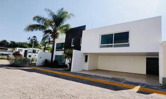 Foto de inmueble en  , Col. San Ezequiel C.P. 72580, Puebla