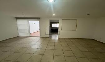 Foto de inmueble en san fe #140, Col. Juriquilla Santa Fe C.P. 76230, Querétaro