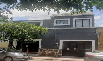 Foto de inmueble en San Felipe #1437Int. ., Col. Santa Teresita C.P. 44600, Guadalajara