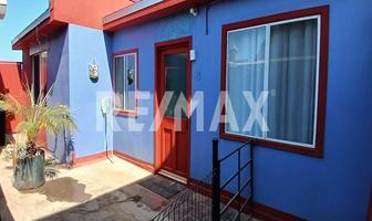 Foto de inmueble en San Felipe, Col. Acapulco C.P. 22890, Ensenada