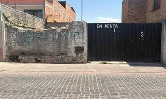 Foto de inmueble en  , Col. San Felipe Centro C.P. 37600, San Felipe