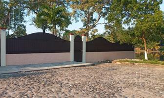 Foto de inmueble en  , Col. San Felipe de Jesús C.P. 86276, Centro