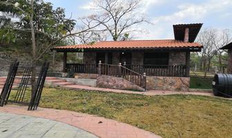 Foto de inmueble en  , Col. San Felipe de La Peña C.P. 68449, San Juan Bautista Tuxtepec