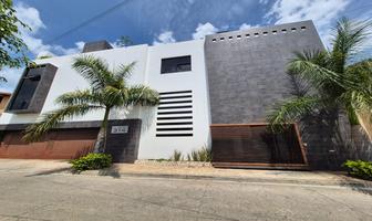 Foto de inmueble en  , Col. San Felipe Del Agua 1 C.P. 68026, Oaxaca de Juárez