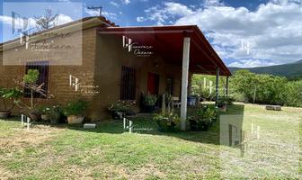 Foto de inmueble en , Col. San Felipe Del Agua 1 C.P. 68026, Oaxaca de Juárez