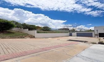 Foto de inmueble en , Col. San Felipe Del Agua 1 C.P. 68026, Oaxaca de Juárez