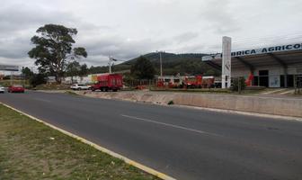 Foto de inmueble en  , Col. San Felipe del Progreso Centro C.P. 50640, San Felipe del Progreso