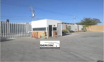 Foto de inmueble en  , Col. San Felipe Hueyotlipan C.P. 72030, Puebla