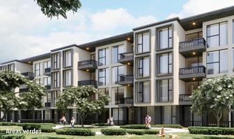 Foto de inmueble en PRE Venta Departamentos  Ciudalia Urban Harmony Puebla Zona Cementera, Col. San Felipe Hueyotlipan C.P. 72030, Puebla