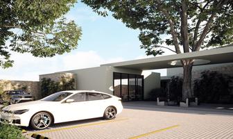 Foto de inmueble en PRE Venta Departamentos  Ciudalia Urban Harmony Puebla, Col. San Felipe Hueyotlipan C.P. 72030, Puebla