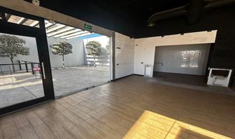 Foto de inmueble en  , Col. San Felipe I C.P. 31203, Chihuahua