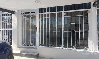 Foto de inmueble en  , Col. San Felipe I C.P. 31203, Chihuahua