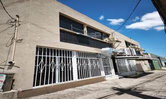 Foto de inmueble en  , Col. San Felipe I C.P. 31203, Chihuahua