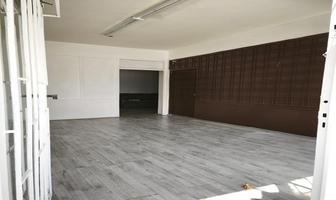Foto de inmueble en  , Col. San Felipe I C.P. 31203, Chihuahua