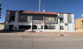 Foto de inmueble en , Col. San Felipe I C.P. 31203, Chihuahua