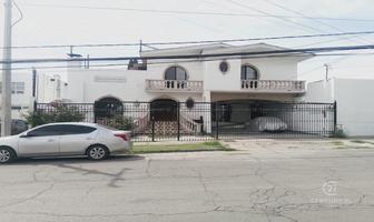 Foto de inmueble en , Col. San Felipe I C.P. 31203, Chihuahua