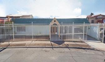 Foto de inmueble en  , Col. San Felipe II C.P. 31203, Chihuahua