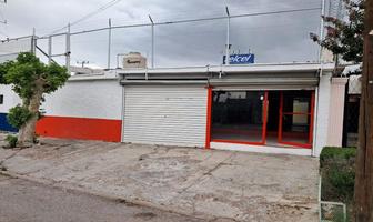 Foto de inmueble en  , Col. San Felipe II C.P. 31203, Chihuahua