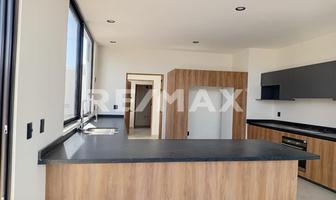 Foto de inmueble en san felipe, Col. La Purísima C.P. 76146, Querétaro